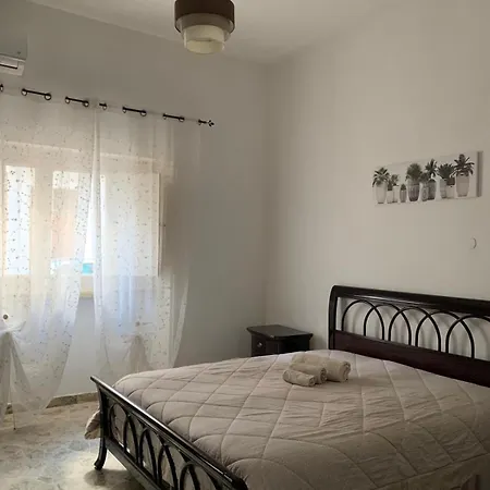 Le Tre Elle Appartement *