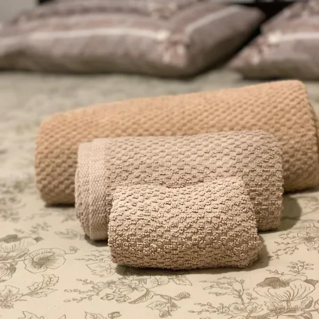 Le Tre Elle *