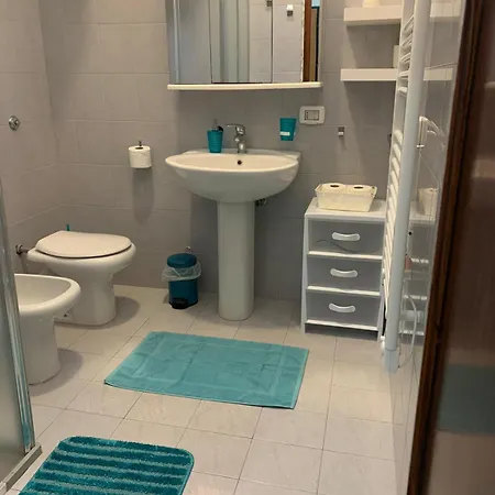 Le Tre Elle * Polignano a Mare