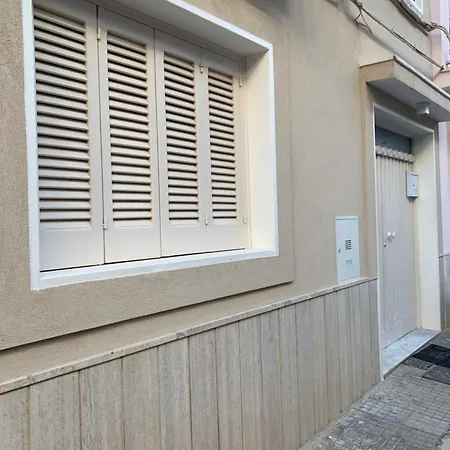 Le Tre Elle