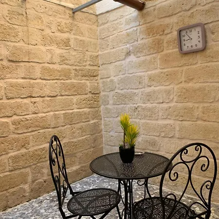 Le Tre Elle