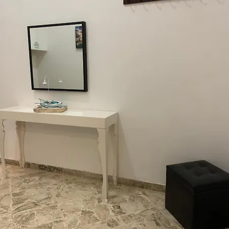 Appartamento Le Tre Elle Polignano a Mare