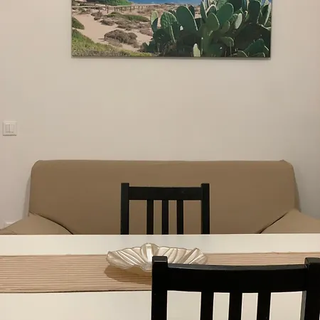 Le Tre Elle Polignano a Mare